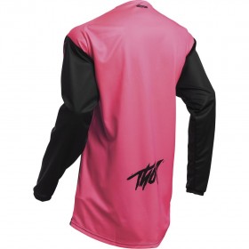 Maglia Thor Sector Link N006 2020 Manica Lunga